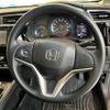 honda shuttle 2016 CFJ1734225 image 11