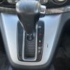honda cr-v 2012 -HONDA--CR-V DBA-RM4--RM4-1003369---HONDA--CR-V DBA-RM4--RM4-1003369- image 10