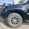 toyota hilux-surf 2007 -TOYOTA--Hilux Surf TRN215W--0019445---TOYOTA--Hilux Surf TRN215W--0019445- image 20