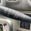 suzuki every-wagon 2021 -SUZUKI--Every Wagon 3BA-DA17W--DA17W-267258---SUZUKI--Every Wagon 3BA-DA17W--DA17W-267258- image 20