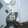isuzu elf-truck 2014 GOO_NET_EXCHANGE_0560040A30250501W001 image 23