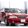 volvo v70 1997 CFJ1818943 image 5