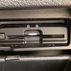 nissan serena 2020 -NISSAN--Serena DAA-HFC27--HFC27-081101---NISSAN--Serena DAA-HFC27--HFC27-081101- image 11