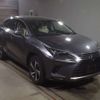 lexus nx 2019 -LEXUS--Lexus NX DAA-AYZ15--AYZ15-6000215---LEXUS--Lexus NX DAA-AYZ15--AYZ15-6000215- image 4