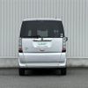 honda n-box-plus 2013 -HONDA--N BOX + DBA-JF1--JF1-8300395---HONDA--N BOX + DBA-JF1--JF1-8300395- image 6