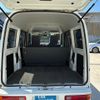 honda acty-van 2017 quick_quick_HH5_HH5-2006386 image 9