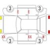 toyota aqua 2022 -TOYOTA--AQUA 6AA-MXPK11--MXPK11-2055989---TOYOTA--AQUA 6AA-MXPK11--MXPK11-2055989- image 2