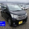 nissan dayz 2016 -NISSAN 【愛媛 584ひ918】--DAYZ B21W-0329730---NISSAN 【愛媛 584ひ918】--DAYZ B21W-0329730- image 1