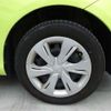 toyota sienta 2020 -TOYOTA 【大阪 504】--Sienta NHP170G--NHP170-7219500---TOYOTA 【大阪 504】--Sienta NHP170G--NHP170-7219500- image 28