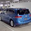 volkswagen golf-touran 2016 CFJ1792863 image 5