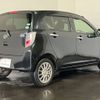 daihatsu mira-e-s 2014 CFJ1693101 image 28