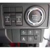 daihatsu move-canbus 2023 quick_quick_5BA-LA860S_LA860S-0005087 image 12