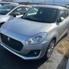 suzuki swift 2018 -SUZUKI--Swift DBA-ZC83S--ZC83S-115693---SUZUKI--Swift DBA-ZC83S--ZC83S-115693- image 6