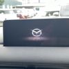 mazda cx-8 2021 -MAZDA--CX-8 6BA-KG5P--KG5P-251565---MAZDA--CX-8 6BA-KG5P--KG5P-251565- image 18