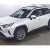 toyota rav4 2020 quick_quick_6BA-MXAA54_4013531 image 3