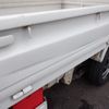 suzuki carry-truck 1997 1dcbd0b5ebc8076314c81c8ca4acf428 image 21