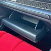 honda civic 2024 CFJ1685131 image 11