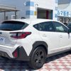 subaru subaru-others 2024 CFJ1495248 image 17