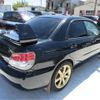 subaru impreza 2006 CFJ1646418 image 29