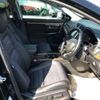 honda cr-v 2022 -HONDA--CR-V 6BA-RW1--RW1-1300861---HONDA--CR-V 6BA-RW1--RW1-1300861- image 6