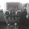 chrysler jeep-wrangler 2018 -CHRYSLER--Jeep Wrangler JK36LR-1C4HJWKG1JL885516---CHRYSLER--Jeep Wrangler JK36LR-1C4HJWKG1JL885516- image 10
