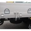 mitsubishi-fuso fighter 2025 CFJ1844259 image 20