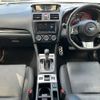 subaru wrx 2016 CFJ1768547 image 17
