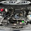suzuki jimny 2023 quick_quick_JB64W_JB64W-311310 image 18