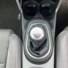 honda cr-z 2010 -HONDA--CR-Z DAA-ZF1--ZF1-1015201---HONDA--CR-Z DAA-ZF1--ZF1-1015201- image 20