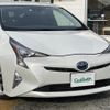 toyota prius 2016 -TOYOTA--Prius DAA-ZVW50--ZVW50-8027224---TOYOTA--Prius DAA-ZVW50--ZVW50-8027224- image 5