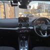 audi q2 2022 -AUDI--Audi Q2 3DA-GADFG--WAUZZZGA4PA006479---AUDI--Audi Q2 3DA-GADFG--WAUZZZGA4PA006479- image 3