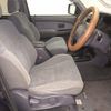 toyota hilux-surf 1999 -TOYOTA--Hilux Surf RZN185W-9029096---TOYOTA--Hilux Surf RZN185W-9029096- image 6