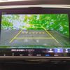 honda odyssey 2018 CFJ1514777 image 11