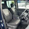 renault kangoo 2017 -RENAULT--Renault Kangoo ABA-KWH5F1--VF1KW04B3G0747609---RENAULT--Renault Kangoo ABA-KWH5F1--VF1KW04B3G0747609- image 6