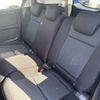 honda freed-plus 2018 quick_quick_DAA-GB7_GB7-1081185 image 3