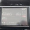 honda stepwagon 2013 -HONDA--Stepwgn DBA-RK5--RK5-1351632---HONDA--Stepwgn DBA-RK5--RK5-1351632- image 12