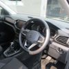 volkswagen volkswagen-others 2023 250425113526 image 23