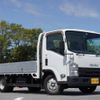 isuzu elf-truck 2016 -ISUZU--Elf TPG-NNR85AR--NNR85-7002796---ISUZU--Elf TPG-NNR85AR--NNR85-7002796- image 9