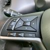 nissan serena 2019 quick_quick_DAA-HC27_HC27-007445 image 16