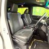 toyota vellfire 2018 -TOYOTA--Vellfire DBA-AGH30W--AGH30-0168433---TOYOTA--Vellfire DBA-AGH30W--AGH30-0168433- image 9