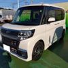 daihatsu tanto 2019 -DAIHATSU--Tanto LA600S--LA600S-0789668---DAIHATSU--Tanto LA600S--LA600S-0789668- image 1