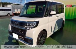 daihatsu tanto 2019 -DAIHATSU--Tanto LA600S--LA600S-0789668---DAIHATSU--Tanto LA600S--LA600S-0789668-