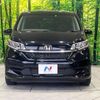 honda freed 2021 -HONDA--Freed 6BA-GB5--GB5-3168593---HONDA--Freed 6BA-GB5--GB5-3168593- image 16