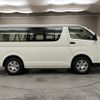 toyota hiace-van 2019 -TOYOTA--Hiace Van CBF-TRH200V--TRH200-0294410---TOYOTA--Hiace Van CBF-TRH200V--TRH200-0294410- image 7