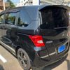 honda freed 2011 CFJ1525021 image 4