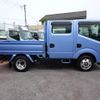 nissan atlas 2020 -NISSAN 【湘南 400ﾅ5362】--Atlas SQ2F24--052568---NISSAN 【湘南 400ﾅ5362】--Atlas SQ2F24--052568- image 25
