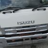 isuzu forward 2009 quick_quick_PKG-FRR90S2_FRR90-7011211 image 11