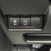suzuki spacia 2025 CFJ1754827 image 22