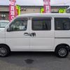 daihatsu hijet-van 2020 -DAIHATSU--Hijet Van 3BD-S321V--S321V-0474154---DAIHATSU--Hijet Van 3BD-S321V--S321V-0474154- image 9