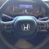 honda freed 2025 quick_quick_GT5_GT5-1021422 image 15